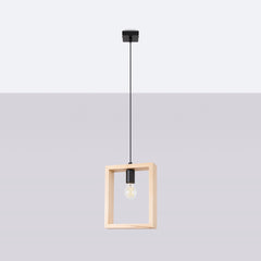 06d2e742a9450cda6ff02b598bc3ac90