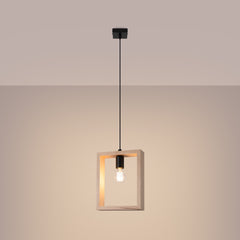 b40e3c84927df7c8ffff59d9834274d8