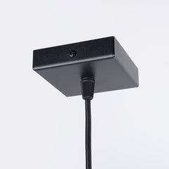 82daa3868e2bbcac331a091986fd3d2f