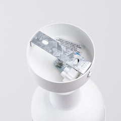 309475c481fee513c9b5e0a31ee6121e