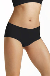 efee75373325191e2ab8726c77fd2221