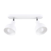 fa1eb918c9ef46eb531ad30c122d715f