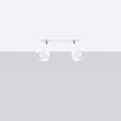 707a52cf7e61623235e64028252738d4