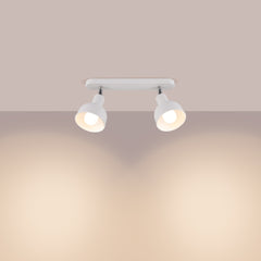 e56dc80fc08aaba641ebfd1bc31796bd