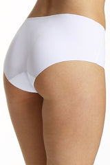 edf566d71e64cd213016ae6b9eac5bee