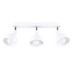 7ee4dd728e908cd1c19844e2dd372327