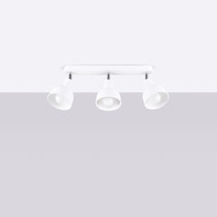 92329cb9a9f37317f81e4ebd59d0b67f