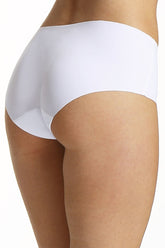 7d2bf1927ca37306e52f1c0dc48ef03d