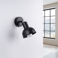 f40dc65f22b167093b7829b5941a721c