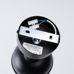 fe98b0fd682d853e87ad50e7ab57879b