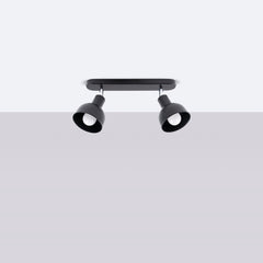 44b6576d0228d878b19280a1b06d4f35