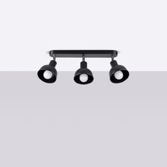 2851d262b0f404595b3075e87fae5b8a