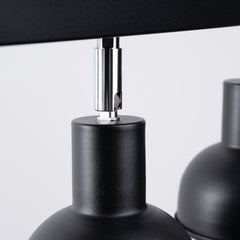 28406202a244b089df7bb6b84dd72a6d