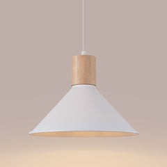 399096f49fe50e78ec6bf215783e9d3a