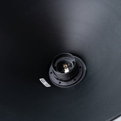 6679e56919b6848fb15c8e1539fb1ca1