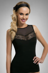 b2ca9bb3549441167a6c9270b1fd59b1