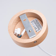 5a8fd3e50bd0c4ae348412bc2ddc05aa