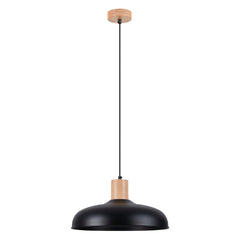 5ccad0527a916b9d7b5084e987af73ef