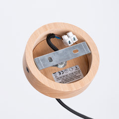 fb21745a07653cd3136d05848f4983a3