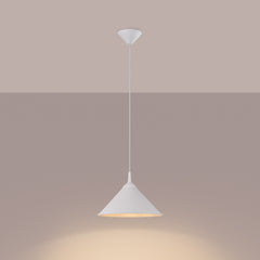 3b9b26fce5e142e0972f6b1441e8c63a