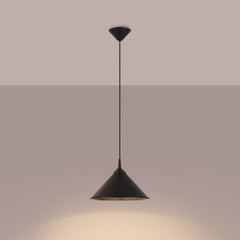 6f35fc5b2bb2ce2ffa08e970cdbc7551