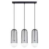 457da1431bc49fbbc235b8ff4bec8842