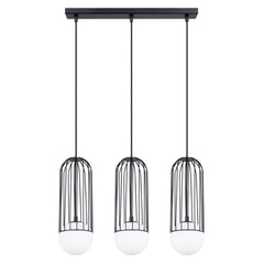 457da1431bc49fbbc235b8ff4bec8842