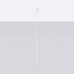 f99d15fd75a9cb223bdf8f735994a311