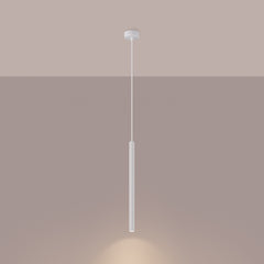 51862e15c959bac3674551f6738f0b74