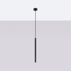 0880da0e09313aba26a8950246f2d6b4