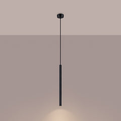 162f6f04b701726bcd9f33c20390ae71