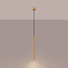 98a0032cb038f5e179f4186a167f3a01