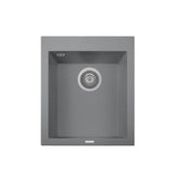 c6fa5408146639599f3abd30eb0ac949