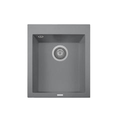 c6fa5408146639599f3abd30eb0ac949