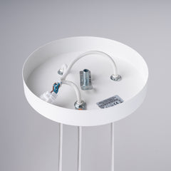 3207848ded18f91b0c1f83d7f024cba5