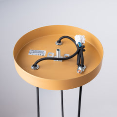 451ceb60803bd5298eda4abde9c34706