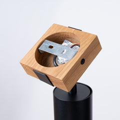 036188df4bf0cb6c2520d75927bcdb25