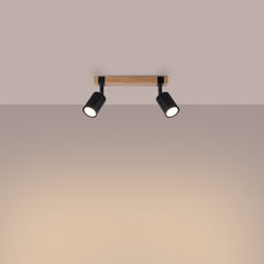 780d3bdb88758e0e7f4e1b42dcc11124