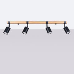 90222b7b76956fa9fda89f371c226d5c