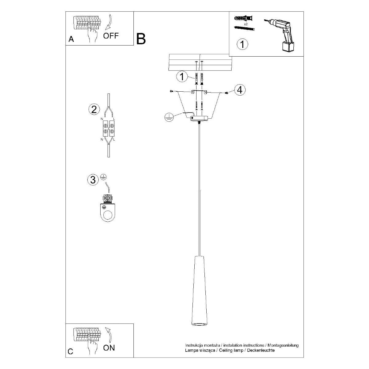 ba36172f54aef986bfc82614bab8103f ba36172f54aef986bfc82614bab8103f