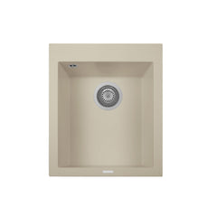 c22289bc9265b8060a384942beda48e7