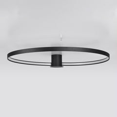 7aa82bdd12eff2668040c209f42f9498