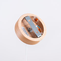 683426cd50e4e2a40ff9f33fade4f000