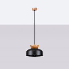 5d946301eea4eed64191a161585d0db7