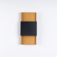 37e3a9b09033e7b031334c6b9d8d3db4