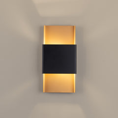 59504ee8f0a1a8e0ed592a3043ce5aca