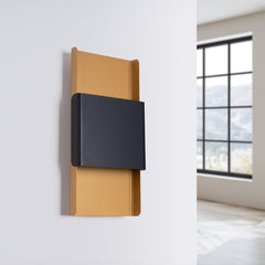 c0cc15755cbee63b77700dafba33036d