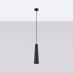 a6d591402542298a114acb11308321b5