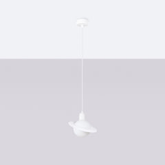 3f51de5b012e3a4c3f3c3e01d9cda4d2