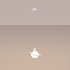 cb42e3d5b8350880ee93b0bdb6c4c91c